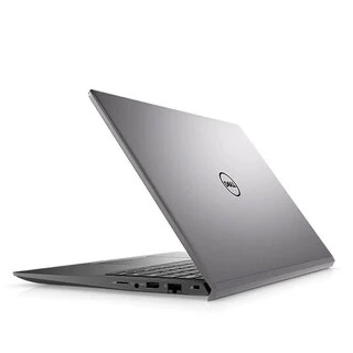Ноутбук Dell Vostro 5501 (210-AVNG-A)