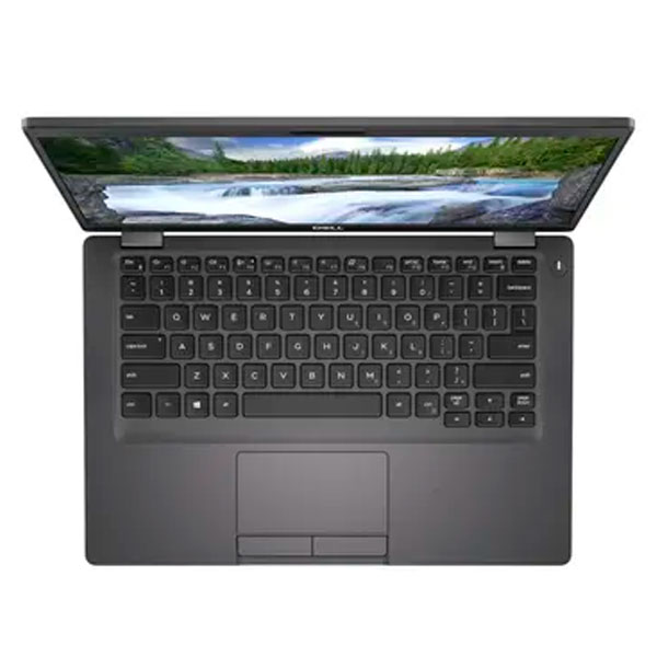 Ноутбук Dell Vostro 5501 (210-AVNG-A)