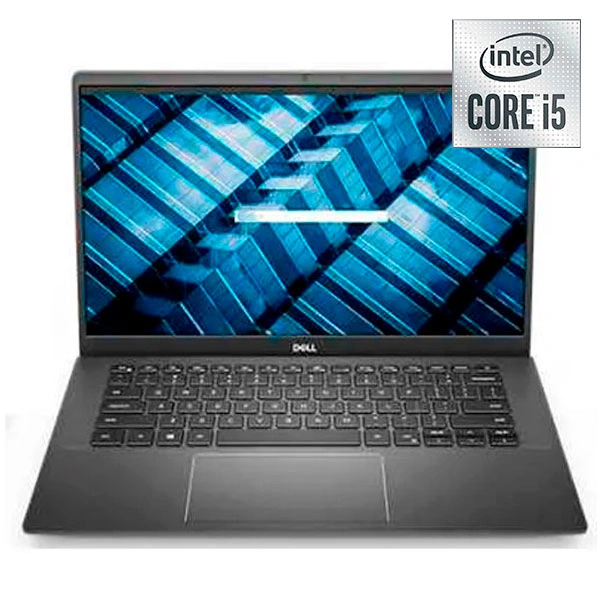 Ноутбук Dell Vostro 5501 (210-AVNG-A)