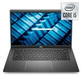 Ноутбук Dell Vostro 5501 (210-AVNG-A)