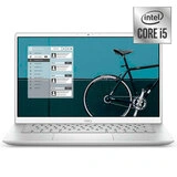 Ультрабук Dell Inspiron 5401 I585SMN 210-AVOM-A4