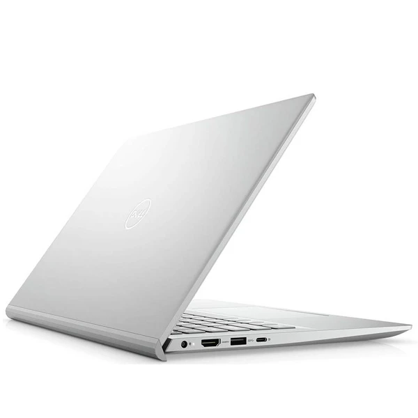 Ультрабук Dell Inspiron 5401 I585SMN 210-AVOM-A4 - фото 4