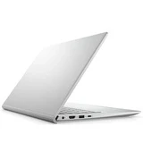 Ультрабук Dell Inspiron 5401 I585SMN 210-AVOM-A4 - фото 4