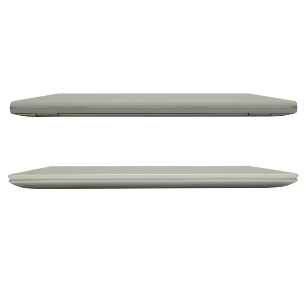 Ультрабук Dell Inspiron 5401 I585SMN 210-AVOM-A4 - фото 6