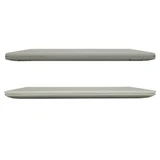 Ультрабук Dell Inspiron 5401 I585SMN 210-AVOM-A4 - фото 6