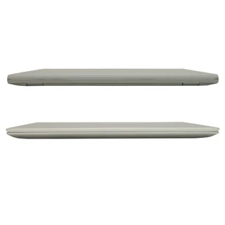 Ультрабук Dell Inspiron 5401 I585SMN 210-AVOM-A4