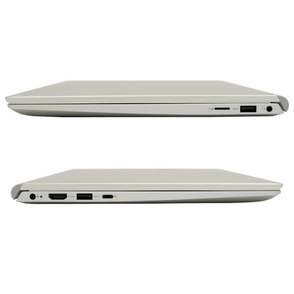 Ультрабук Dell Inspiron 5401 I585SMN 210-AVOM-A4 - фото 5