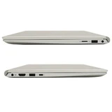 Ультрабук Dell Inspiron 5401 I585SMN 210-AVOM-A4 - фото 5