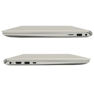 Ультрабук Dell Inspiron 5401 I585SMN 210-AVOM-A4