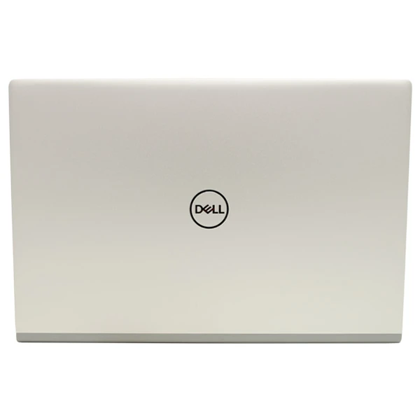Ультрабук Dell Inspiron 5401 I585SMN 210-AVOM-A4 - фото 7