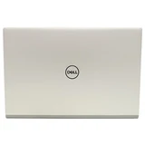 Ультрабук Dell Inspiron 5401 I585SMN 210-AVOM-A4 - фото 7