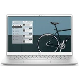 Ультрабук Dell Inspiron 5401 I585SUN 210-AVOM-A1 - фото 2