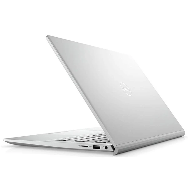 Ультрабук Dell Inspiron 5401 I585SUN 210-AVOM-A1 - фото 3