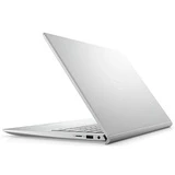 Ультрабук Dell Inspiron 5401 I585SUN 210-AVOM-A1 - фото 3
