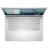 Ультрабук Dell Inspiron 5401 I585SUN 210-AVOM-A1 - фото 4
