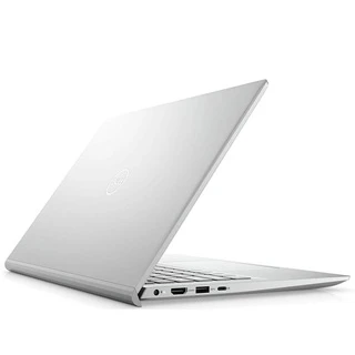 Ультрабук Dell Inspiron 5401 I585SUN 210-AVOM-A1