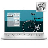 Ультрабук Dell Inspiron 5401 I585SUN 210-AVOM-A1