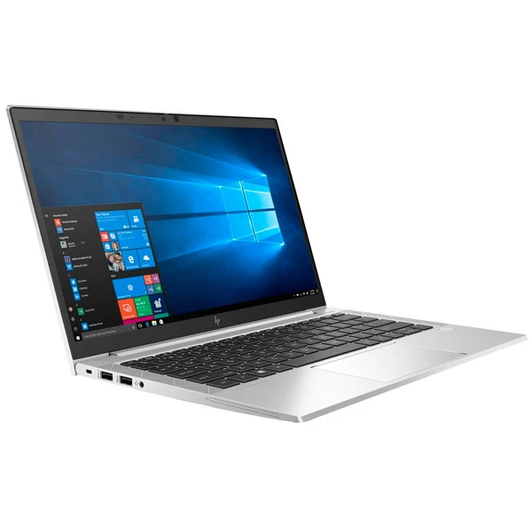 Ноутбук HP Elitebook 830 G7 (176Z1EA) - фото 3