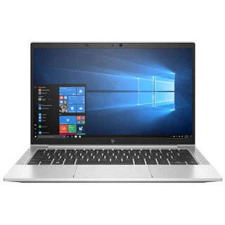 Ноутбук HP Elitebook 830 G7 (176Z1EA)