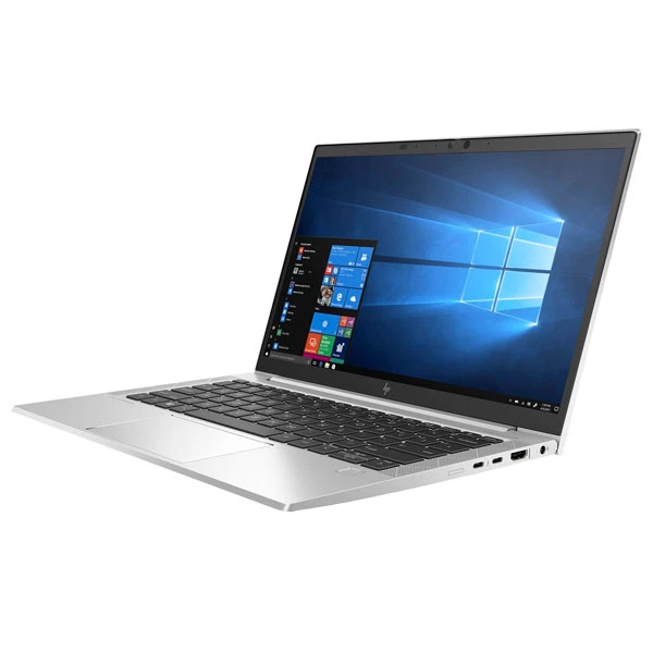 Ноутбук HP Elitebook 830 G7 (176Z1EA) - фото 4