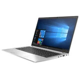 Ноутбук HP Elitebook 830 G7 (176Z1EA) - фото 4