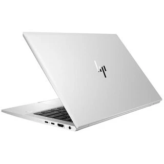 Ноутбук HP Elitebook 830 G7 (176Z1EA)