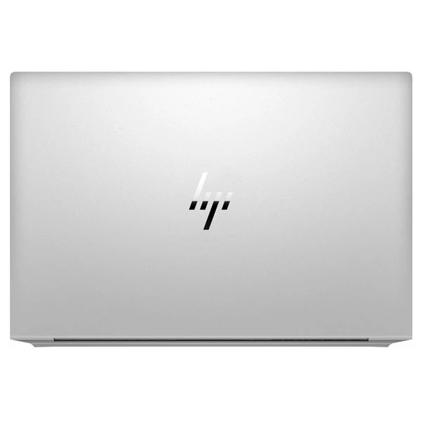 Ноутбук HP Elitebook 830 G7 (176Z1EA) - фото 6