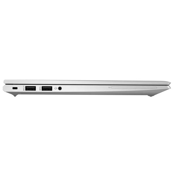 Ноутбук HP Elitebook 830 G7 (176Z1EA) - фото 7