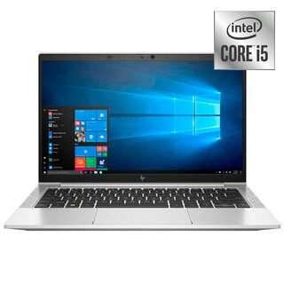 Ноутбук HP Elitebook 830 G7 (176Z1EA)
