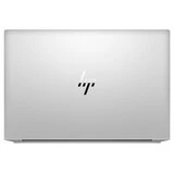 Ультрабук HP Elitebook 830 G7 (176Z0EA) - фото 3