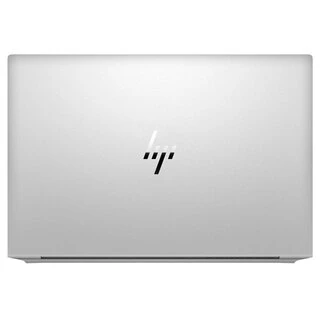 Ультрабук HP Elitebook 830 G7 (176Z0EA)
