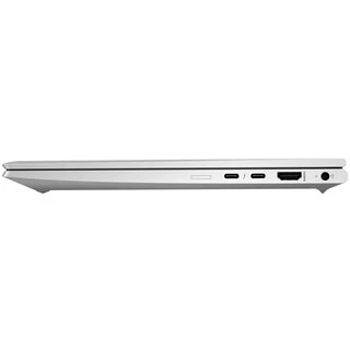 Ультрабук HP Elitebook 830 G7 (176Z0EA)