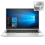 Ультрабук HP Elitebook 830 G7 (176Z0EA)
