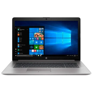 Ультрабук Hp Europe 470 G7 (8VU33EA)