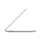Ноутбук Apple MacBook Pro 13″ M1 3.2/8Gb/256GB SSD Silver (MYDA2) - фото 5