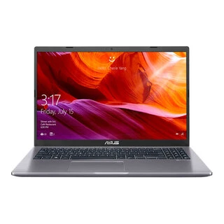 Ноутбук Asus Laptops 15 D509 (90NB0P52-M05810)