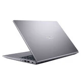 Ноутбук Asus Laptops 15 D509 (90NB0P52-M05810) - фото 4