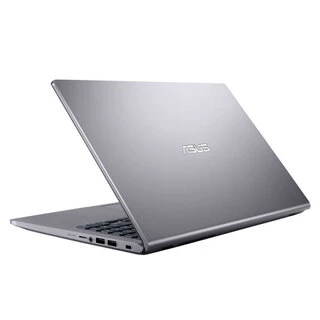 Ноутбук Asus Laptops 15 D509 (90NB0P52-M05810)