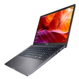 Ноутбук Asus Laptops 15 D509 (90NB0P52-M05810) - фото 3