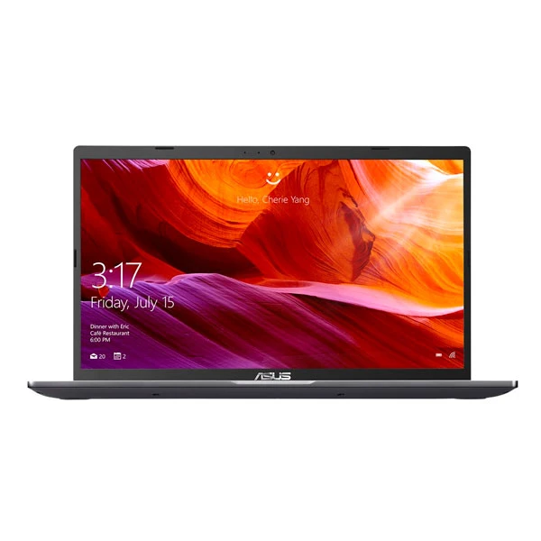 Ноутбук Asus Laptops 15 D509 (90NB0P52-M05810) - фото 2