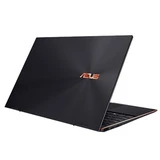 Ноутбук Asus ZenBook S UX393E (90NB0S71-M00620) - фото 7