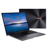 Ноутбук Asus ZenBook S UX393E (90NB0S71-M00620) - фото 6