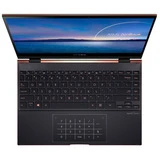 Ноутбук Asus ZenBook S UX393E (90NB0S71-M00620) - фото 5