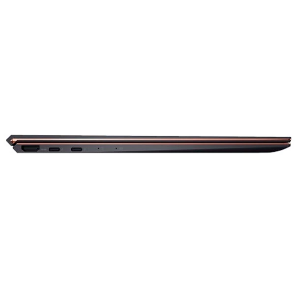 Ноутбук Asus ZenBook S UX393E (90NB0S71-M00620) - фото 4