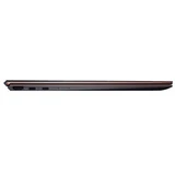 Ноутбук Asus ZenBook S UX393E (90NB0S71-M00620) - фото 4