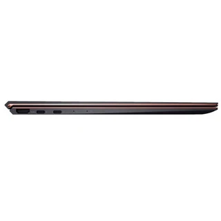 Ноутбук Asus ZenBook S UX393E (90NB0S71-M00620)