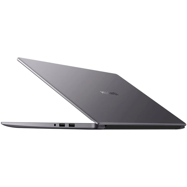 Ультрабук HUAWEI MateBook D15 Bohrk-WAQ9BR - фото 7