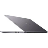 Ультрабук HUAWEI MateBook D15 Bohrk-WAQ9BR - фото 7