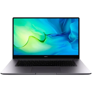 Ультрабук HUAWEI MateBook D15 Bohrk-WAQ9BR