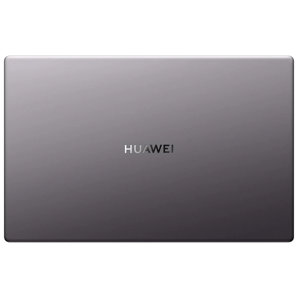 Ультрабук HUAWEI MateBook D15 Bohrk-WAQ9BR - фото 2